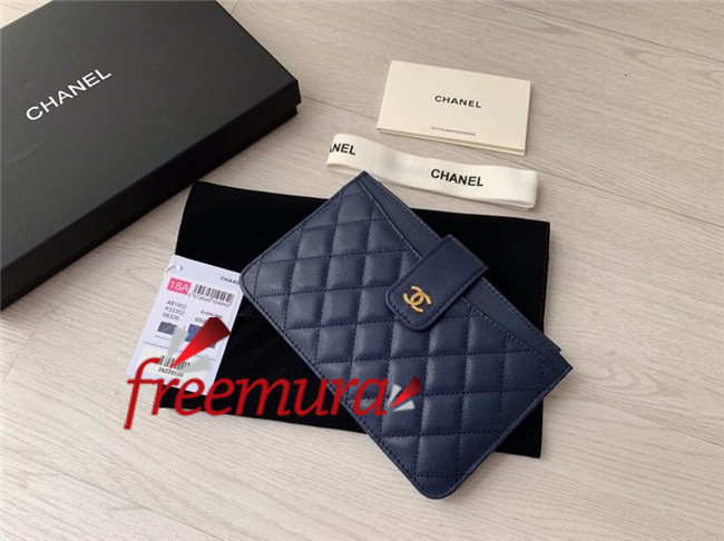 86847a44f87053df6be93484288ef9c4_1547444728_6624.jpg 86847a44f87053df6be93484288ef9c4_1547444728_6624.jpg