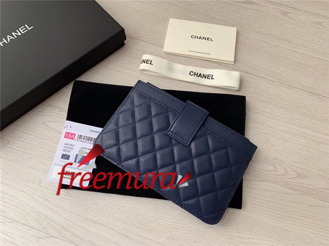 86847a44f87053df6be93484288ef9c4_1547444729_1093.jpg 86847a44f87053df6be93484288ef9c4_1547444729_1093.jpg