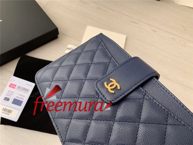 86847a44f87053df6be93484288ef9c4_1547444729_5476.jpg 86847a44f87053df6be93484288ef9c4_1547444729_5476.jpg