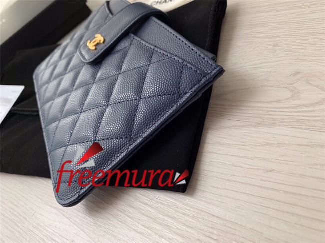 86847a44f87053df6be93484288ef9c4_1547444729_9688.jpg 86847a44f87053df6be93484288ef9c4_1547444729_9688.jpg