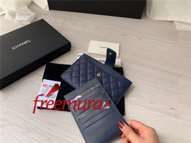 86847a44f87053df6be93484288ef9c4_1547444730_7879.jpg 86847a44f87053df6be93484288ef9c4_1547444730_7879.jpg