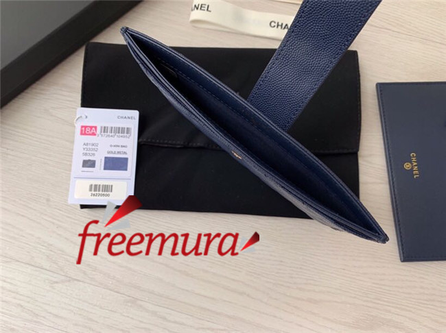 86847a44f87053df6be93484288ef9c4_1547444731_1978.jpg 86847a44f87053df6be93484288ef9c4_1547444731_1978.jpg