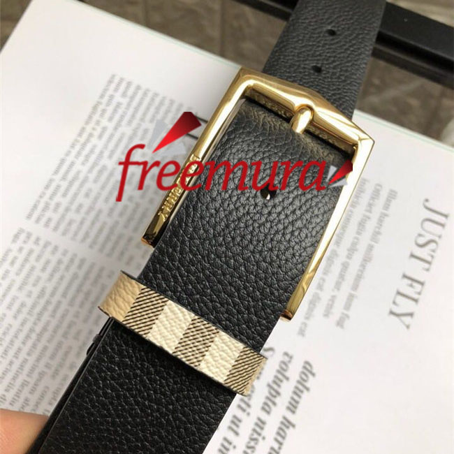 8f8f0101252b5e5036b2563041a6cd8a_1547023792_7521.jpg 8f8f0101252b5e5036b2563041a6cd8a_1547023792_7521.jpg