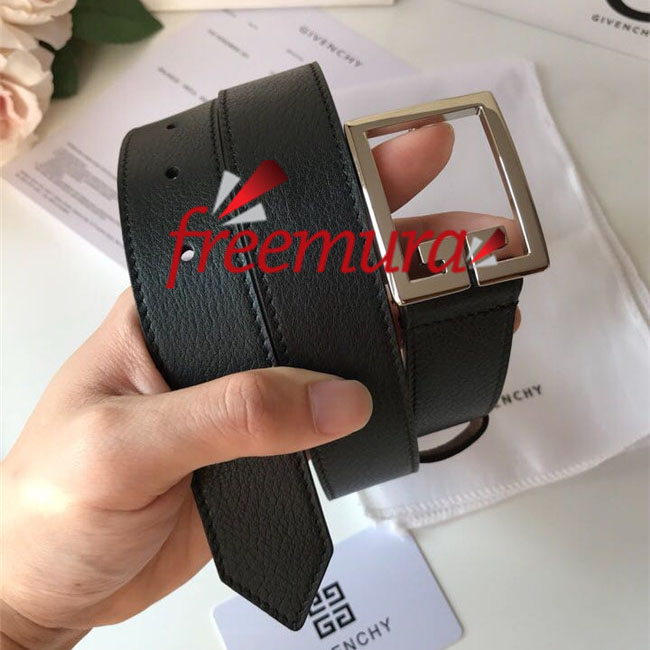 9046cbd2e0c9bf94bd80ac2868f1a009_1547002740_3277.jpg 9046cbd2e0c9bf94bd80ac2868f1a009_1547002740_3277.jpg