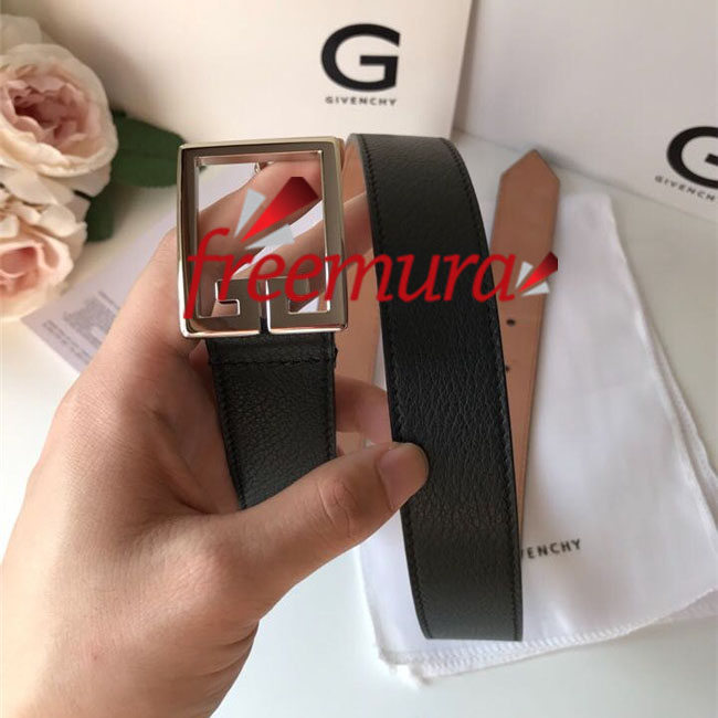 9046cbd2e0c9bf94bd80ac2868f1a009_1547002740_7567.jpg 9046cbd2e0c9bf94bd80ac2868f1a009_1547002740_7567.jpg