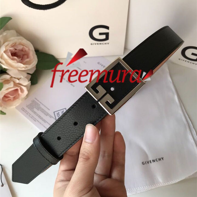 9046cbd2e0c9bf94bd80ac2868f1a009_1547002741_1919.jpg 9046cbd2e0c9bf94bd80ac2868f1a009_1547002741_1919.jpg