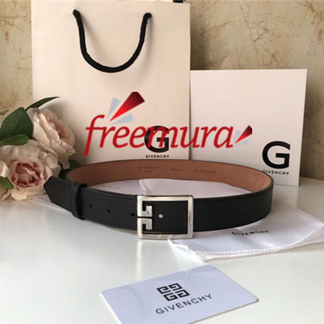 9046cbd2e0c9bf94bd80ac2868f1a009_1547002741_7103.jpg 9046cbd2e0c9bf94bd80ac2868f1a009_1547002741_7103.jpg