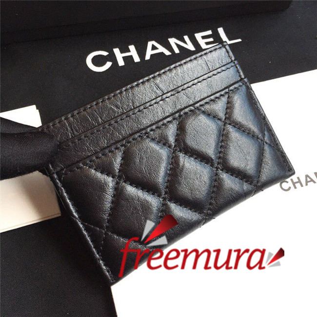 9046cbd2e0c9bf94bd80ac2868f1a009_1547774979_6092.jpg 9046cbd2e0c9bf94bd80ac2868f1a009_1547774979_6092.jpg