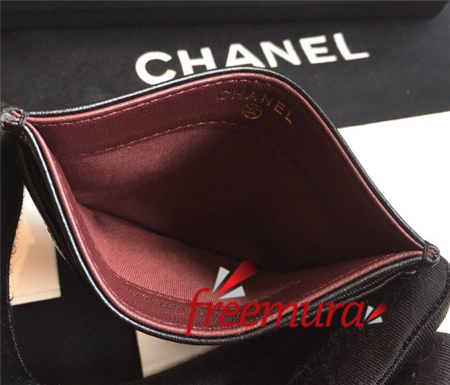 9046cbd2e0c9bf94bd80ac2868f1a009_1547774980_0086.jpg 9046cbd2e0c9bf94bd80ac2868f1a009_1547774980_0086.jpg