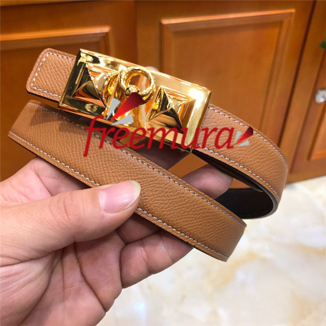 91fde254eb381426dfe538539ea446ab_1547021515_1161.jpg 91fde254eb381426dfe538539ea446ab_1547021515_1161.jpg