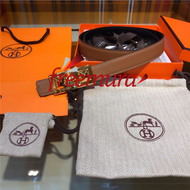 91fde254eb381426dfe538539ea446ab_1547021515_6233.jpg 91fde254eb381426dfe538539ea446ab_1547021515_6233.jpg