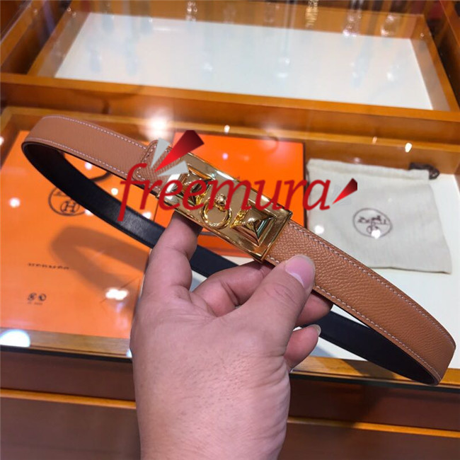 91fde254eb381426dfe538539ea446ab_1547021516_0857.jpg 91fde254eb381426dfe538539ea446ab_1547021516_0857.jpg