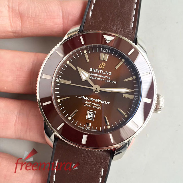 9f60939e1dc212b3349b107c5dc9ded2_1547111829_4394.jpg 9f60939e1dc212b3349b107c5dc9ded2_1547111829_4394.jpg