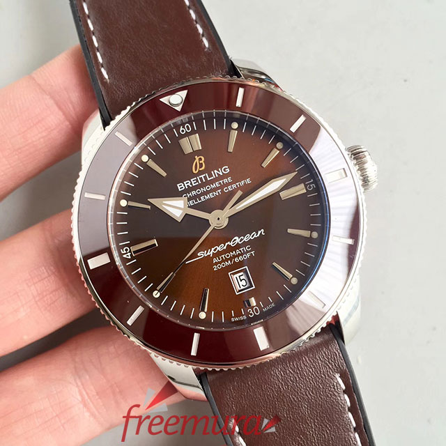 9f60939e1dc212b3349b107c5dc9ded2_1547111832_0736.jpg 9f60939e1dc212b3349b107c5dc9ded2_1547111832_0736.jpg