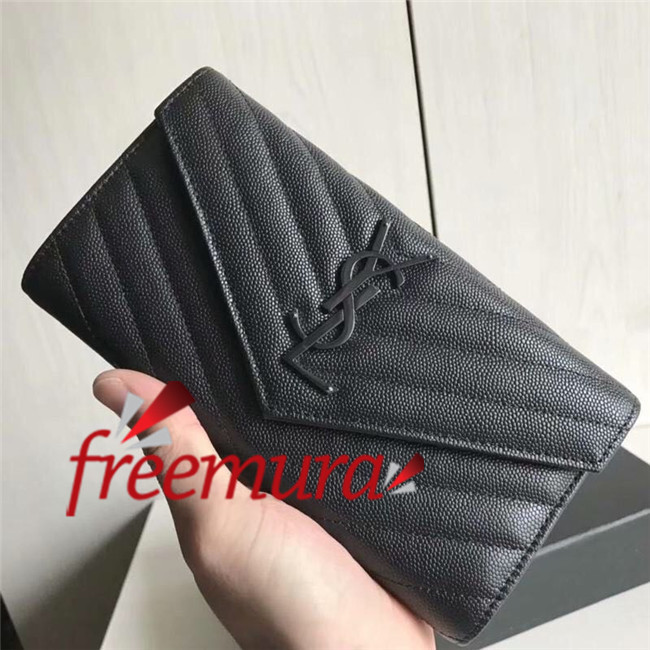 a5a392f605a9c471164cb26a02a5b016_1547440636_2852.jpg a5a392f605a9c471164cb26a02a5b016_1547440636_2852.jpg