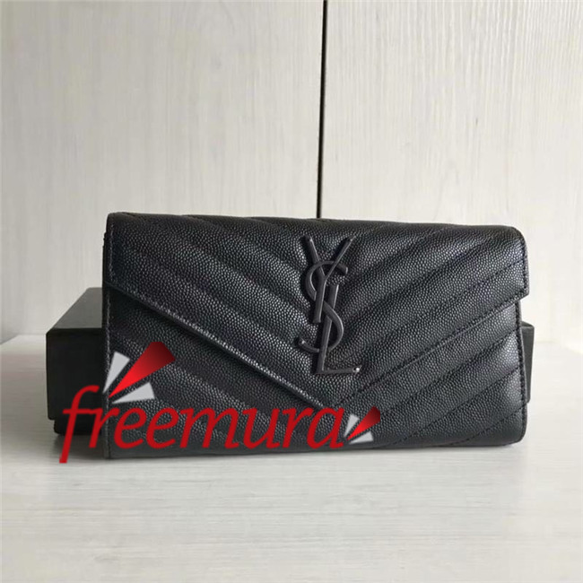 a5a392f605a9c471164cb26a02a5b016_1547440636_6997.jpg a5a392f605a9c471164cb26a02a5b016_1547440636_6997.jpg