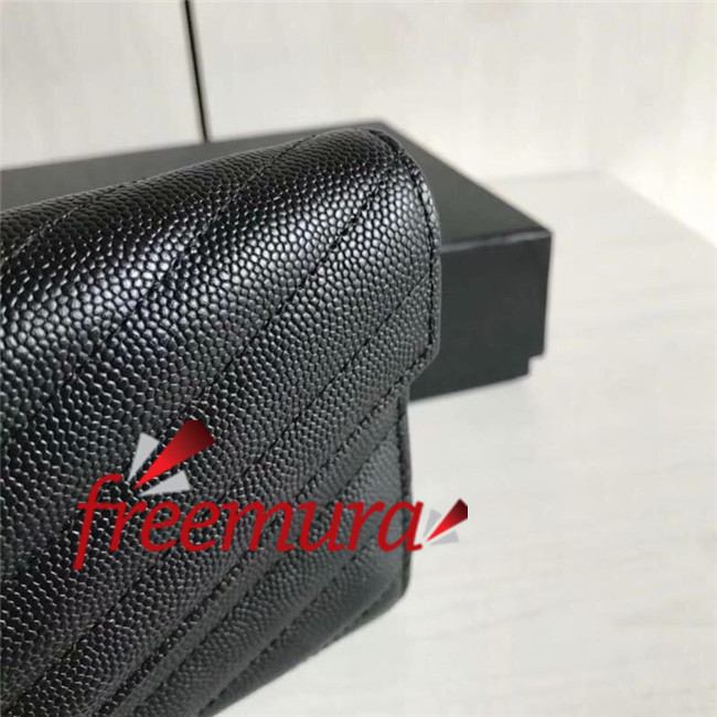 a5a392f605a9c471164cb26a02a5b016_1547440637_9432.jpg a5a392f605a9c471164cb26a02a5b016_1547440637_9432.jpg