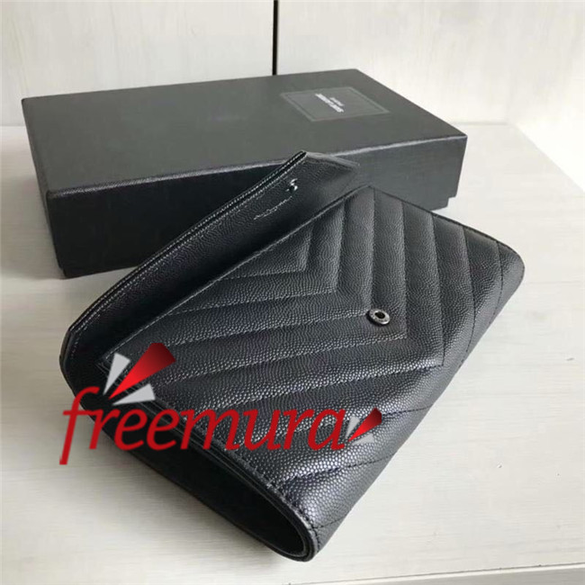 a5a392f605a9c471164cb26a02a5b016_1547440638_3435.jpg a5a392f605a9c471164cb26a02a5b016_1547440638_3435.jpg