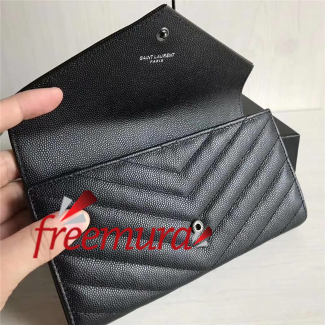 a5a392f605a9c471164cb26a02a5b016_1547440638_8107.jpg a5a392f605a9c471164cb26a02a5b016_1547440638_8107.jpg