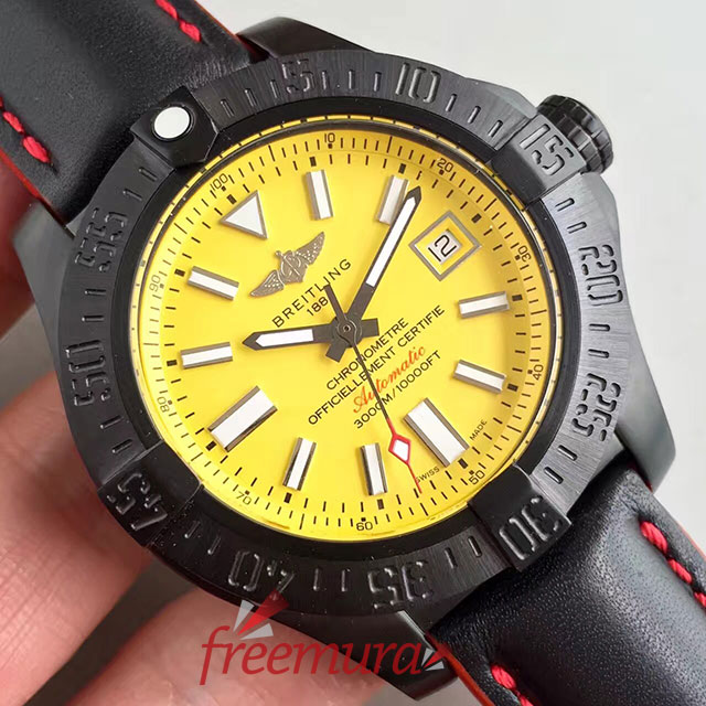 a7f4b5486add9574a1e3710eae14e25b_1547196522_4286.jpg a7f4b5486add9574a1e3710eae14e25b_1547196522_4286.jpg