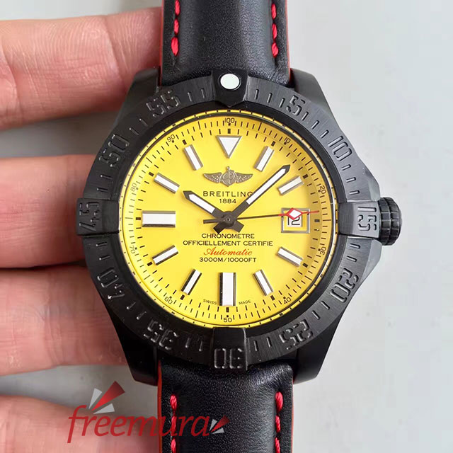 a7f4b5486add9574a1e3710eae14e25b_1547196526_4763.jpg a7f4b5486add9574a1e3710eae14e25b_1547196526_4763.jpg