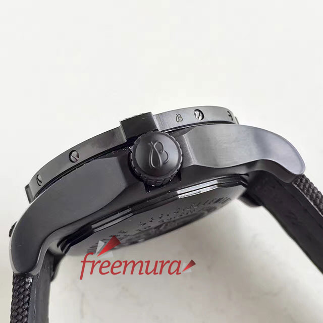 a7f4b5486add9574a1e3710eae14e25b_1547196526_9136.jpg a7f4b5486add9574a1e3710eae14e25b_1547196526_9136.jpg