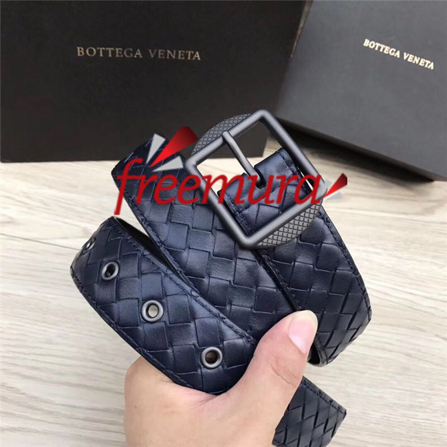 a86f6503d5dfce4f6c87746a356df32d_1547009448_3392.jpg a86f6503d5dfce4f6c87746a356df32d_1547009448_3392.jpg