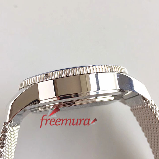 bb01f776110082fbb15ad33c4ced7cde_1547108425_5148.jpg bb01f776110082fbb15ad33c4ced7cde_1547108425_5148.jpg