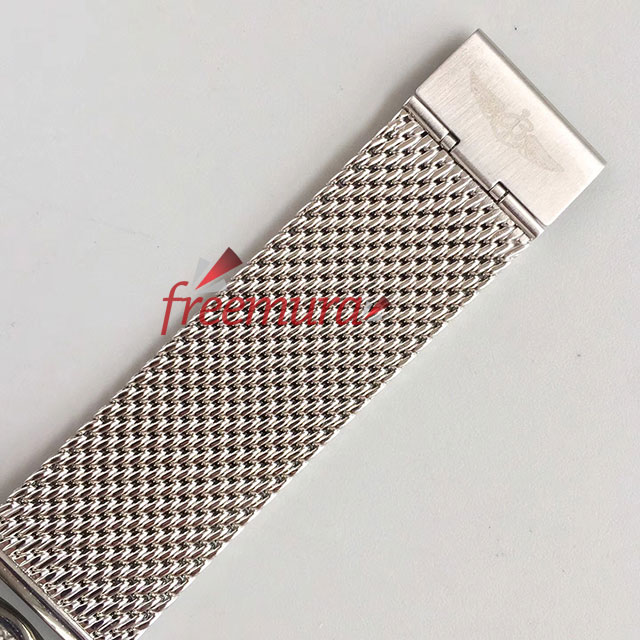 bb01f776110082fbb15ad33c4ced7cde_1547108428_5644.jpg bb01f776110082fbb15ad33c4ced7cde_1547108428_5644.jpg