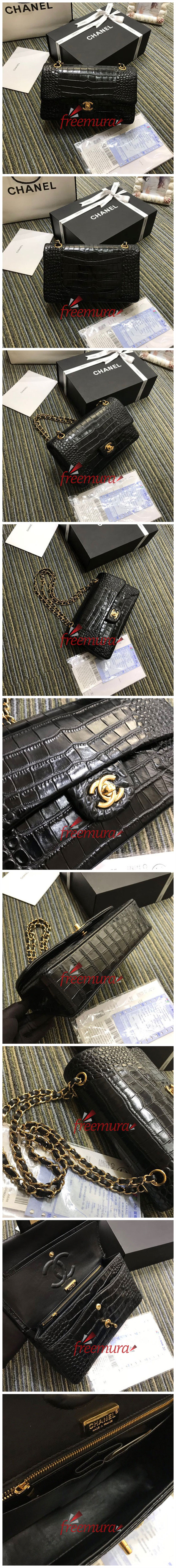 bbd017920c22de18d90de42d4d463440_1547271007_7015.jpg bbd017920c22de18d90de42d4d463440_1547271007_7015.jpg