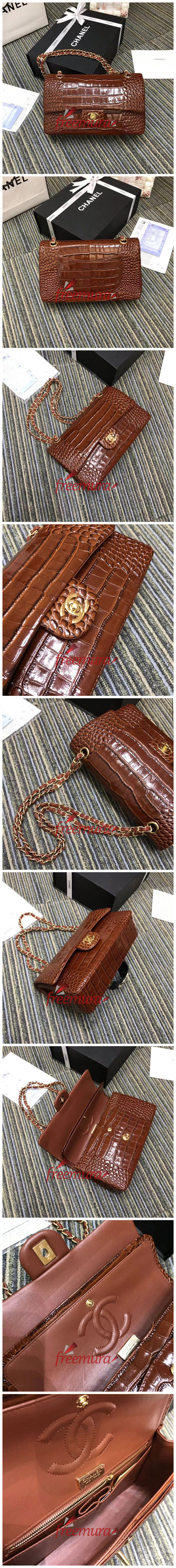 bdc62b2f922b32ae9cc613f9c2b35fa6_1547271092_3094.jpg bdc62b2f922b32ae9cc613f9c2b35fa6_1547271092_3094.jpg