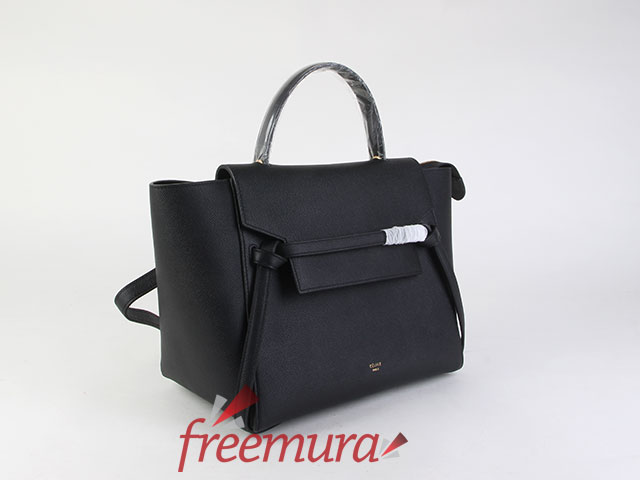 beff3af0e86507d9ac99809e12113666_1547104229_3441.jpg beff3af0e86507d9ac99809e12113666_1547104229_3441.jpg