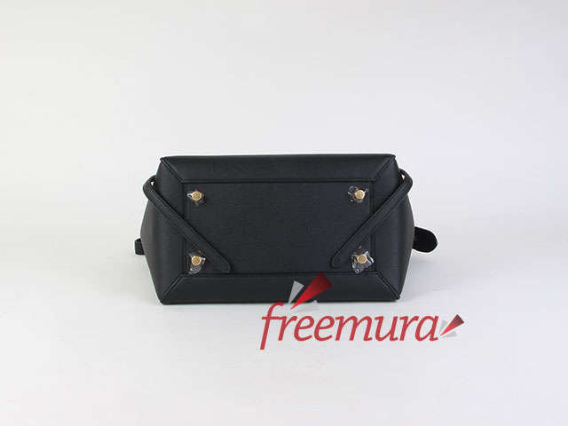 beff3af0e86507d9ac99809e12113666_1547104230_7092.jpg beff3af0e86507d9ac99809e12113666_1547104230_7092.jpg