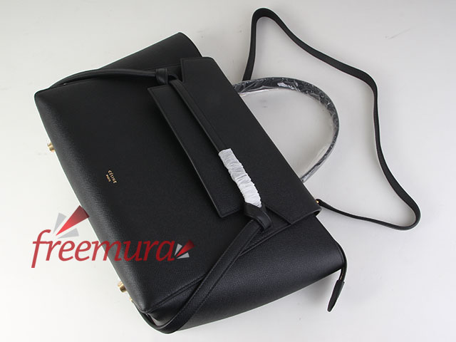 beff3af0e86507d9ac99809e12113666_1547104231_2415.jpg beff3af0e86507d9ac99809e12113666_1547104231_2415.jpg