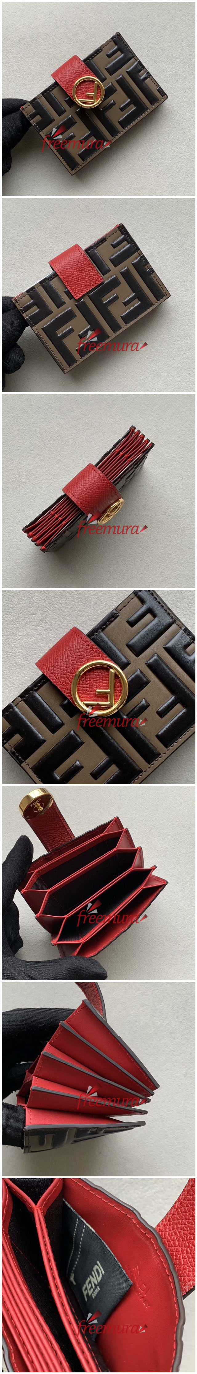 ce7155c776e321c3263d00d3225fb45f_1547716477_9994.jpg ce7155c776e321c3263d00d3225fb45f_1547716477_9994.jpg