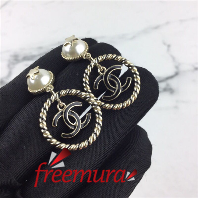 d50eb6ea2608af310e2f344fdcd25430_1546412588_1413.jpg d50eb6ea2608af310e2f344fdcd25430_1546412588_1413.jpg