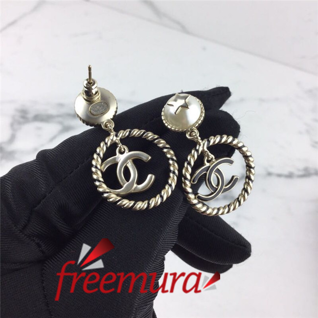 d50eb6ea2608af310e2f344fdcd25430_1546412588_541.jpg d50eb6ea2608af310e2f344fdcd25430_1546412588_541.jpg