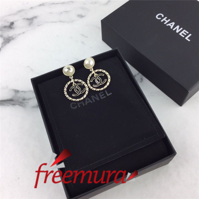 d50eb6ea2608af310e2f344fdcd25430_1546412588_9215.jpg d50eb6ea2608af310e2f344fdcd25430_1546412588_9215.jpg