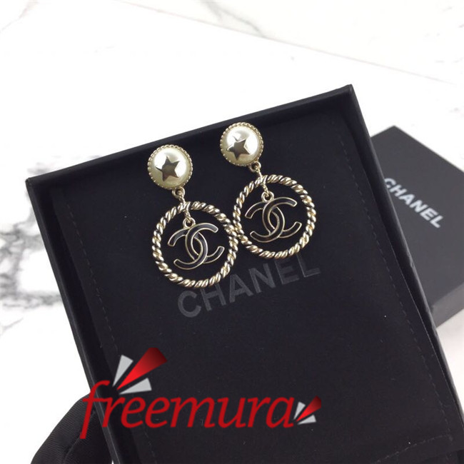 d50eb6ea2608af310e2f344fdcd25430_1546412589_2983.jpg d50eb6ea2608af310e2f344fdcd25430_1546412589_2983.jpg