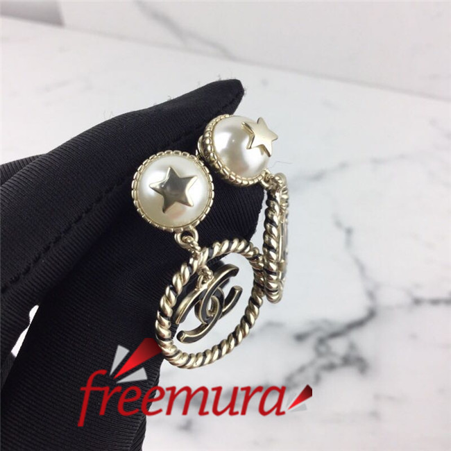 d50eb6ea2608af310e2f344fdcd25430_1546412589_6879.jpg d50eb6ea2608af310e2f344fdcd25430_1546412589_6879.jpg