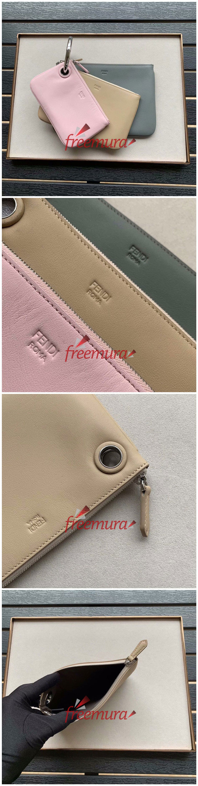 f2ab6b39197135a20abd5cbf688eef74_1547717393_291.jpg f2ab6b39197135a20abd5cbf688eef74_1547717393_291.jpg