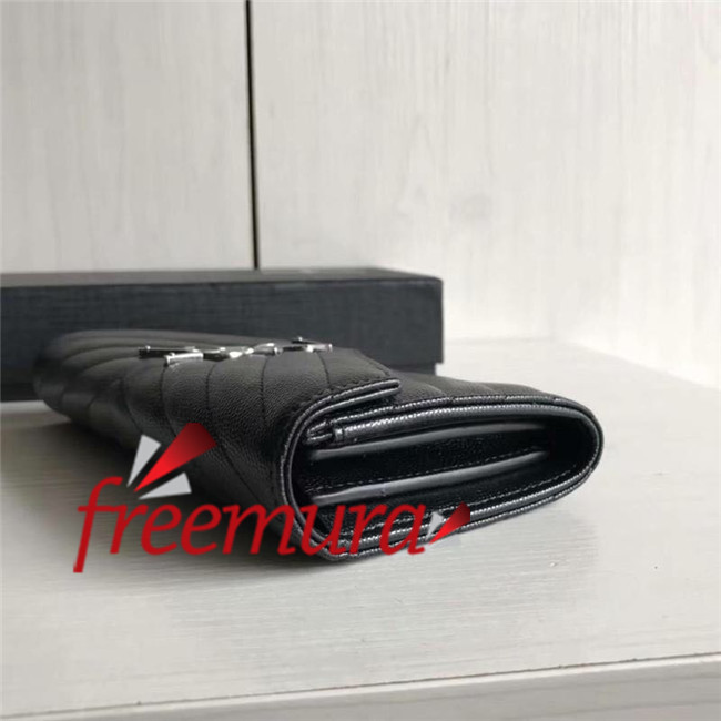 fef53047e6e56e271a70199ae23700bf_1547441273_39.jpg fef53047e6e56e271a70199ae23700bf_1547441273_39.jpg