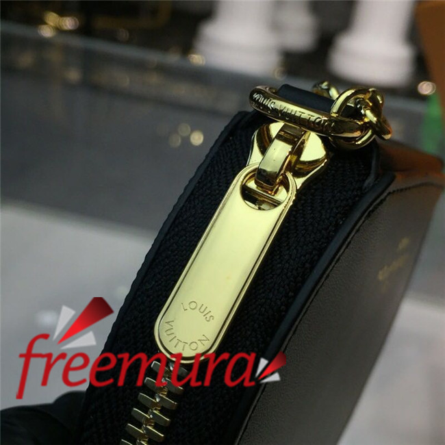 fef53047e6e56e271a70199ae23700bf_1548062420_8292.jpg fef53047e6e56e271a70199ae23700bf_1548062420_8292.jpg