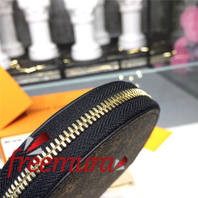 fef53047e6e56e271a70199ae23700bf_1548062421_2259.jpg fef53047e6e56e271a70199ae23700bf_1548062421_2259.jpg
