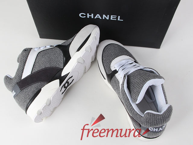 1f79988626a74f8e1a3dd6d4d2aedd29_1550468637_0319.jpg 1f79988626a74f8e1a3dd6d4d2aedd29_1550468637_0319.jpg