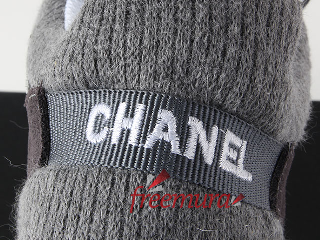 1f79988626a74f8e1a3dd6d4d2aedd29_1550468638_6405.jpg 1f79988626a74f8e1a3dd6d4d2aedd29_1550468638_6405.jpg