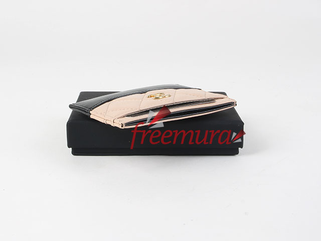 9d9647446a16785291c706c28dd26e0b_1550823325_5515.jpg 9d9647446a16785291c706c28dd26e0b_1550823325_5515.jpg