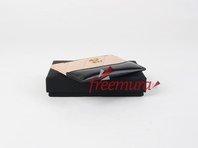 9d9647446a16785291c706c28dd26e0b_1550823325_9216.jpg 9d9647446a16785291c706c28dd26e0b_1550823325_9216.jpg