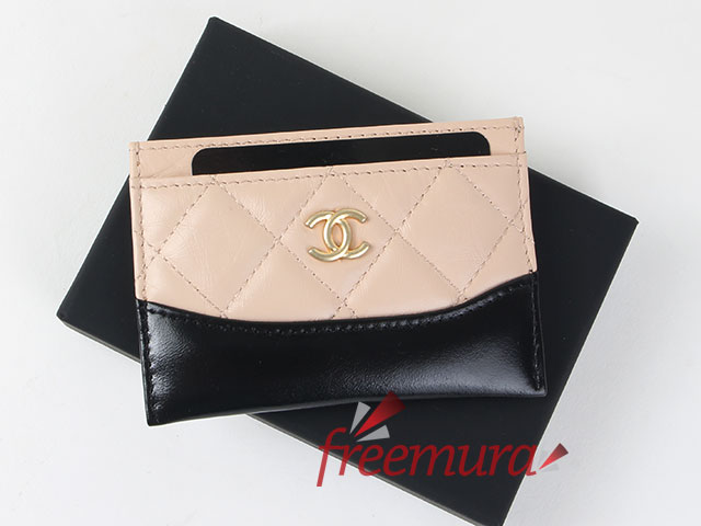 9d9647446a16785291c706c28dd26e0b_1550823326_7971.jpg 9d9647446a16785291c706c28dd26e0b_1550823326_7971.jpg