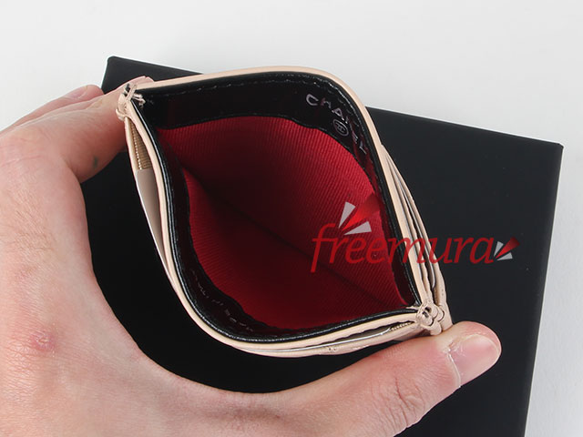 9d9647446a16785291c706c28dd26e0b_1550823329_2376.jpg 9d9647446a16785291c706c28dd26e0b_1550823329_2376.jpg